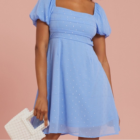 Altar'd State Dresses & Skirts - ‼️SOLD‼️